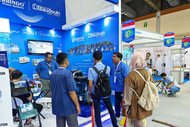 大宝娱乐-LG游戏|PT游戏|CQ9游戏