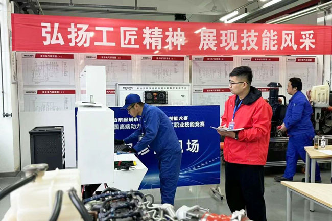 大宝娱乐-LG游戏|PT游戏|CQ9游戏