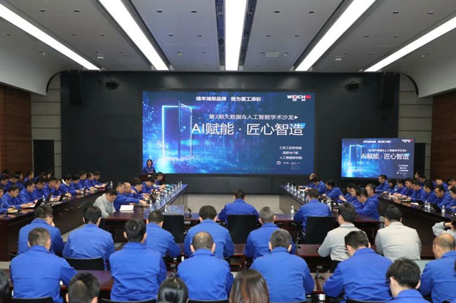 大宝娱乐-LG游戏|PT游戏|CQ9游戏