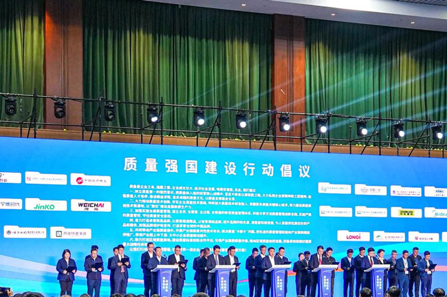 大宝娱乐-LG游戏|PT游戏|CQ9游戏