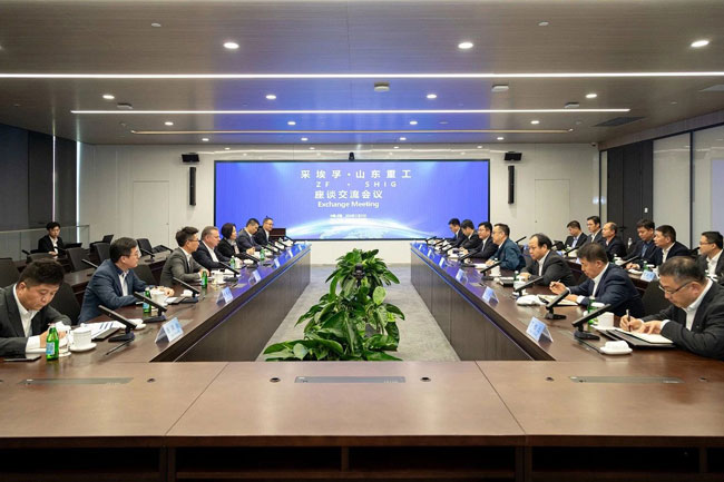 大宝娱乐-LG游戏|PT游戏|CQ9游戏