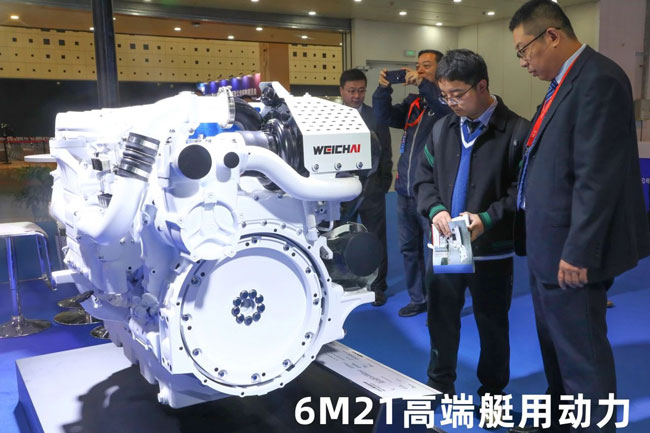 大宝娱乐-LG游戏|PT游戏|CQ9游戏