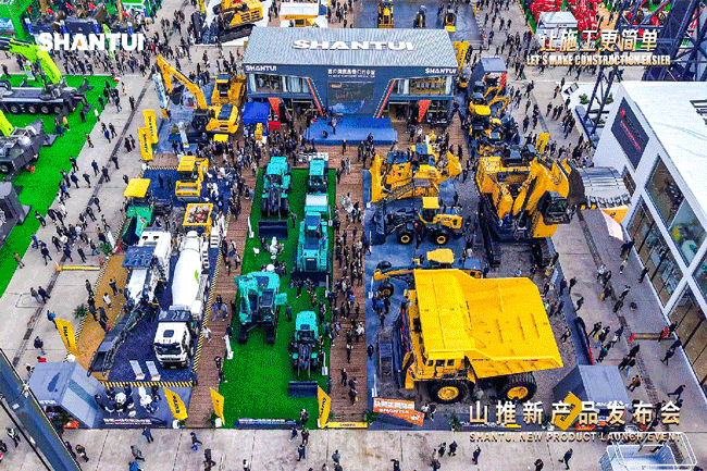 大宝娱乐-LG游戏|PT游戏|CQ9游戏