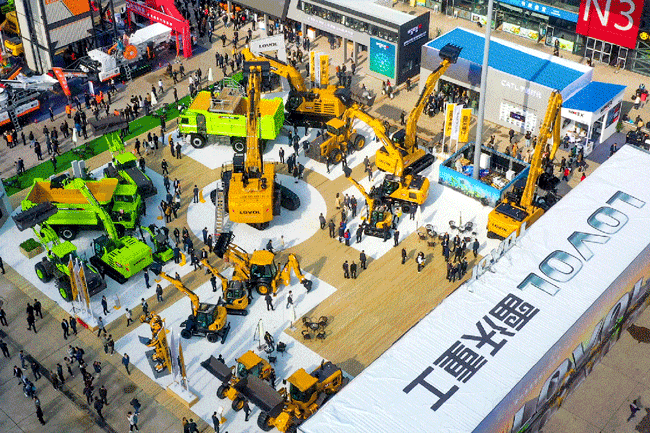 大宝娱乐-LG游戏|PT游戏|CQ9游戏