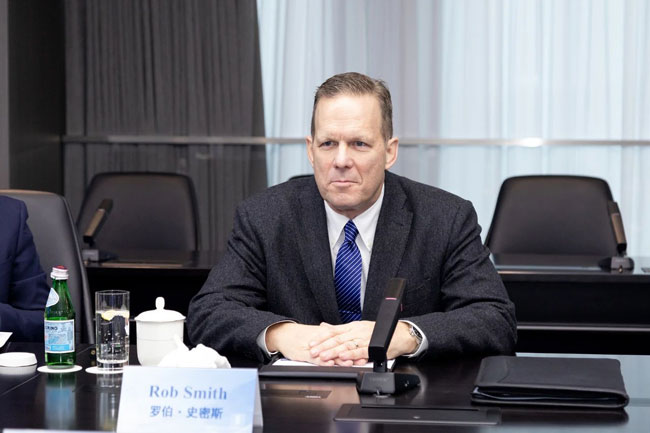 大宝娱乐-LG游戏|PT游戏|CQ9游戏