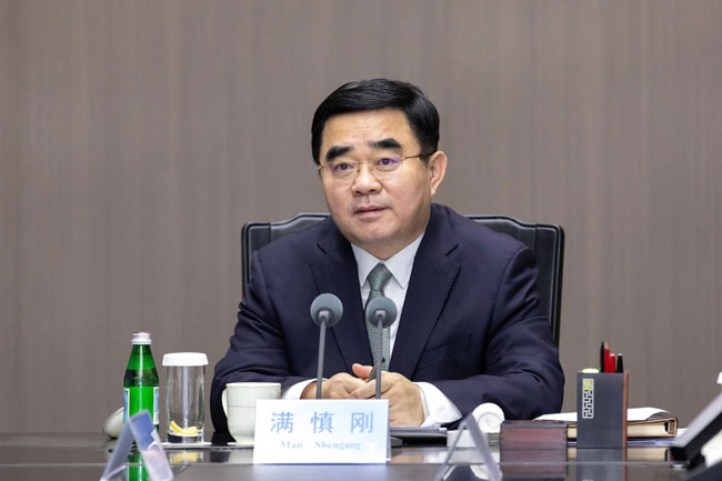 大宝娱乐-LG游戏|PT游戏|CQ9游戏