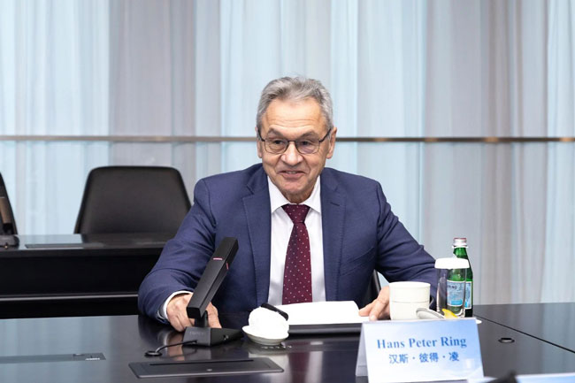 大宝娱乐-LG游戏|PT游戏|CQ9游戏