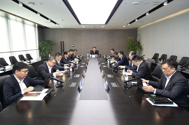 大宝娱乐-LG游戏|PT游戏|CQ9游戏