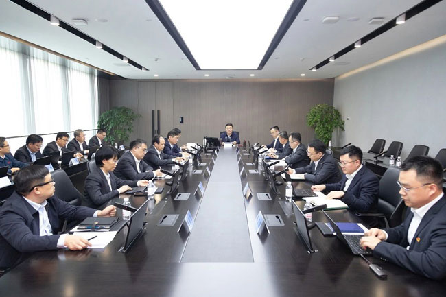 大宝娱乐-LG游戏|PT游戏|CQ9游戏