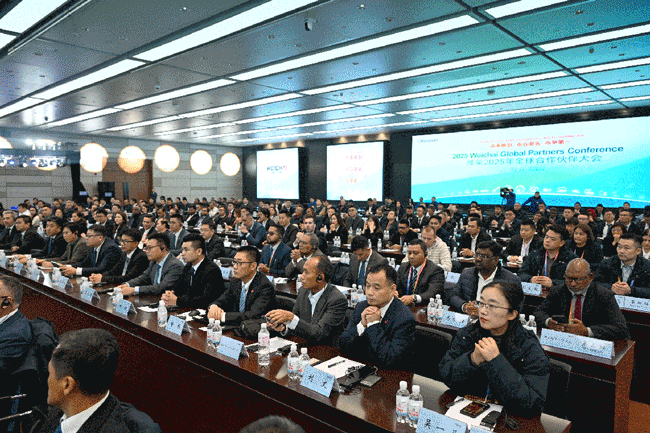 大宝娱乐-LG游戏|PT游戏|CQ9游戏