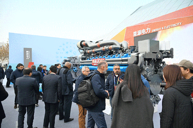 大宝娱乐-LG游戏|PT游戏|CQ9游戏