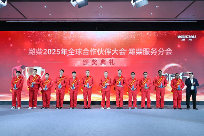 大宝娱乐-LG游戏|PT游戏|CQ9游戏