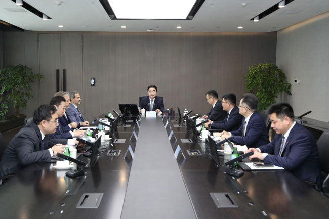 大宝娱乐-LG游戏|PT游戏|CQ9游戏