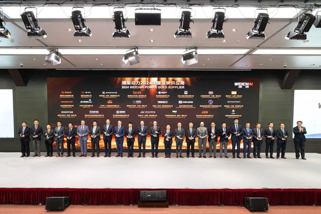 大宝娱乐-LG游戏|PT游戏|CQ9游戏