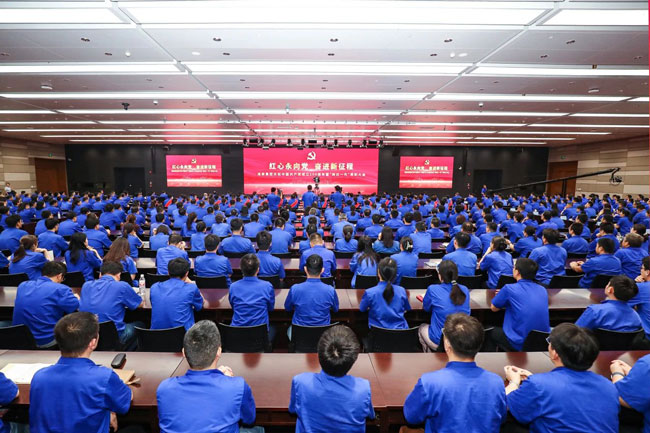 大宝娱乐-LG游戏|PT游戏|CQ9游戏