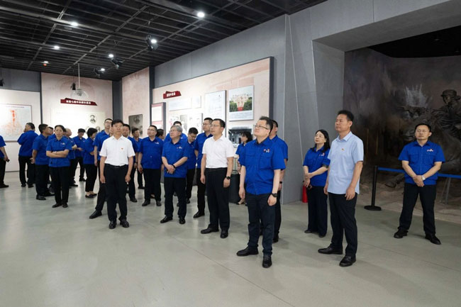 大宝娱乐-LG游戏|PT游戏|CQ9游戏