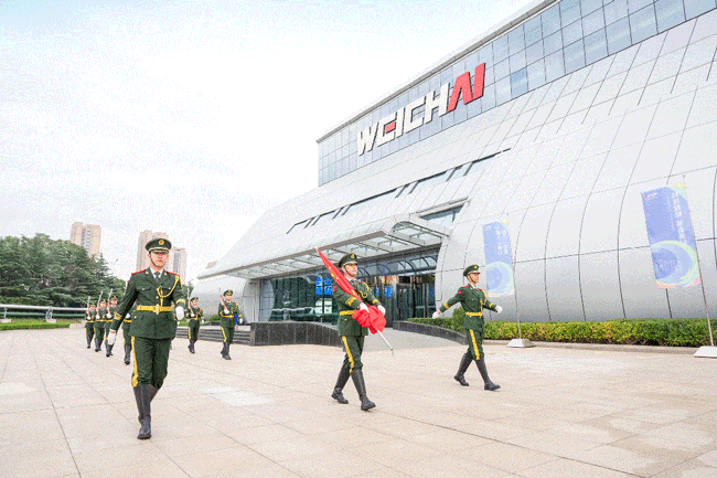 大宝娱乐-LG游戏|PT游戏|CQ9游戏