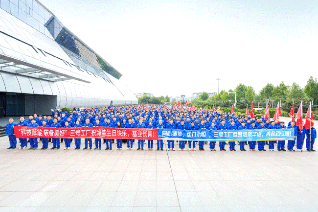 大宝娱乐-LG游戏|PT游戏|CQ9游戏