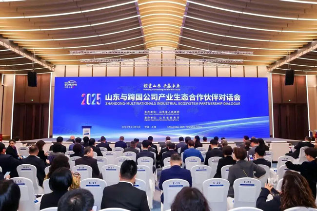 大宝娱乐-LG游戏|PT游戏|CQ9游戏