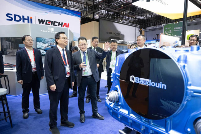 大宝娱乐-LG游戏|PT游戏|CQ9游戏