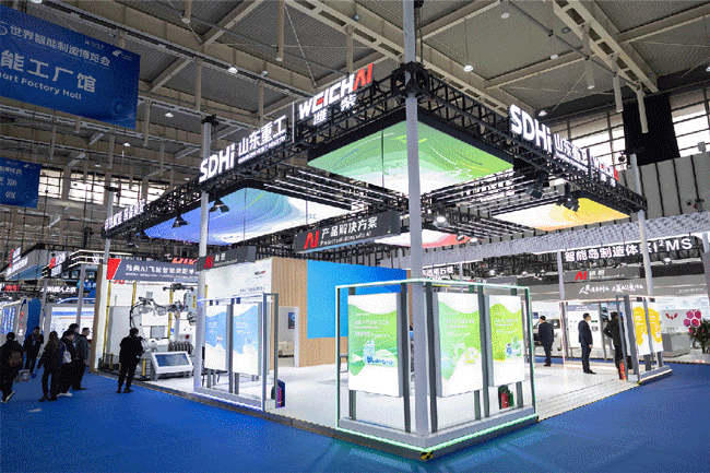 大宝娱乐-LG游戏|PT游戏|CQ9游戏