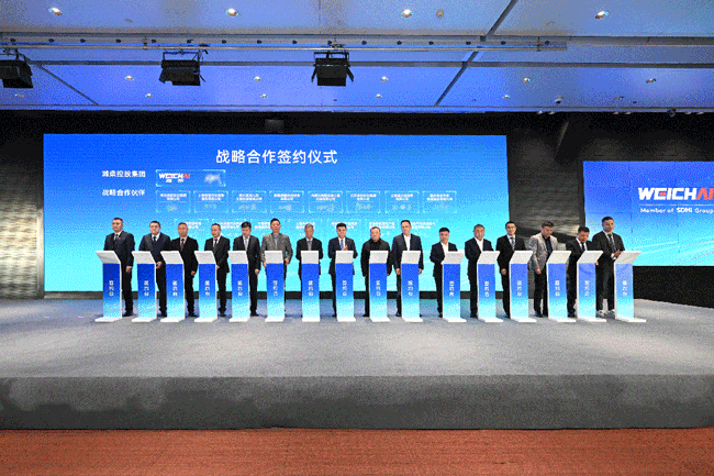 大宝娱乐-LG游戏|PT游戏|CQ9游戏