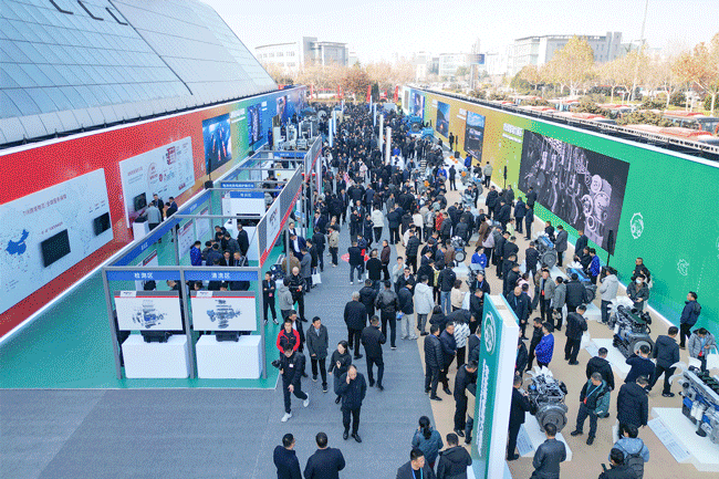 大宝娱乐-LG游戏|PT游戏|CQ9游戏