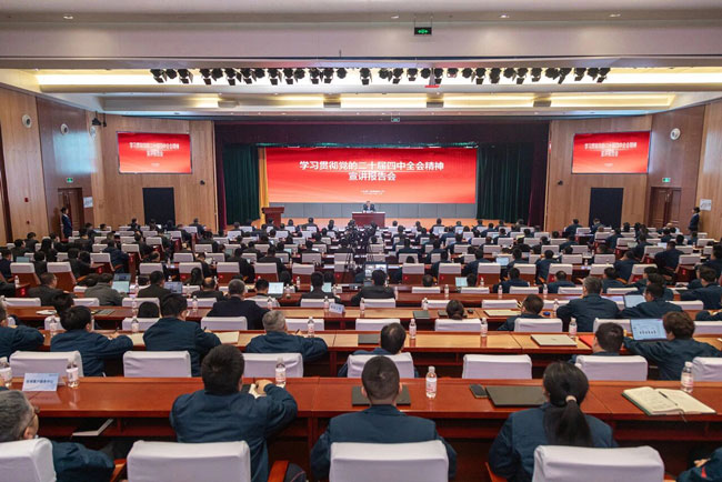 大宝娱乐-LG游戏|PT游戏|CQ9游戏