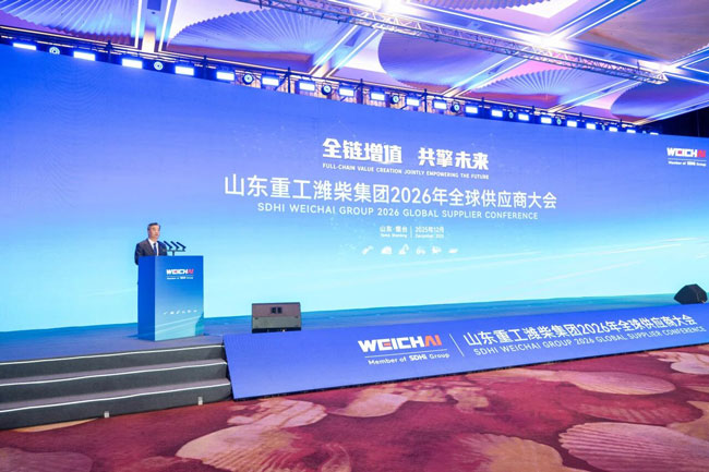 大宝娱乐-LG游戏|PT游戏|CQ9游戏