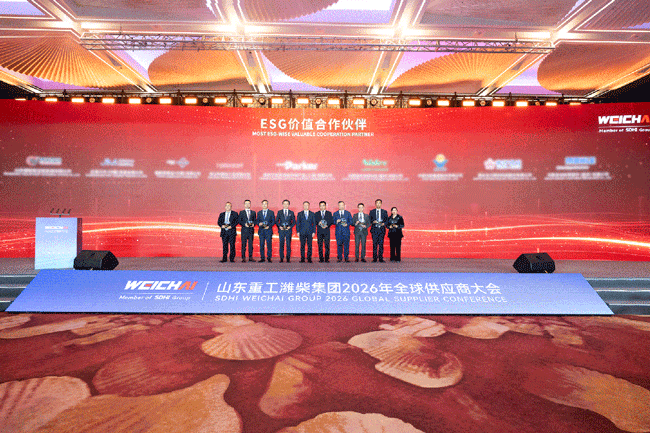 大宝娱乐-LG游戏|PT游戏|CQ9游戏