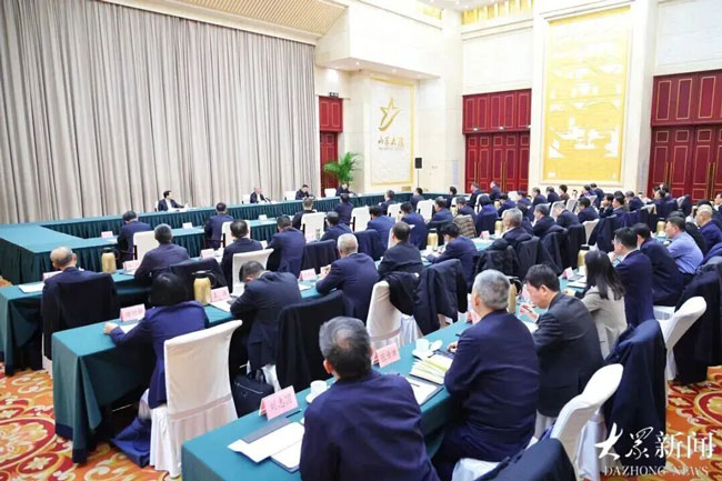 大宝娱乐-LG游戏|PT游戏|CQ9游戏