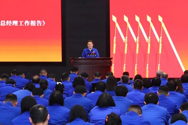 大宝娱乐-LG游戏|PT游戏|CQ9游戏