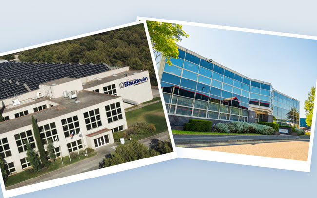 大宝娱乐-LG游戏|PT游戏|CQ9游戏