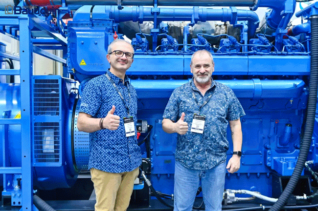 大宝娱乐-LG游戏|PT游戏|CQ9游戏