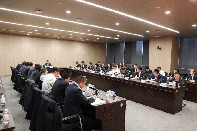 大宝娱乐-LG游戏|PT游戏|CQ9游戏