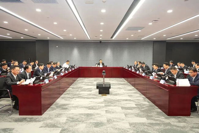 大宝娱乐-LG游戏|PT游戏|CQ9游戏