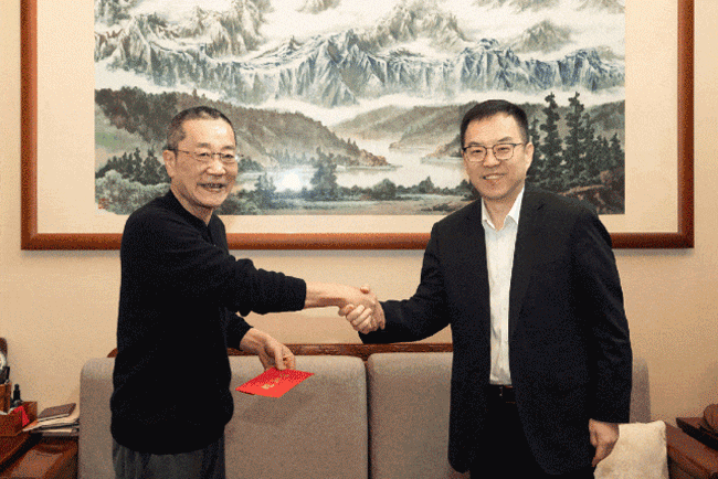 大宝娱乐-LG游戏|PT游戏|CQ9游戏