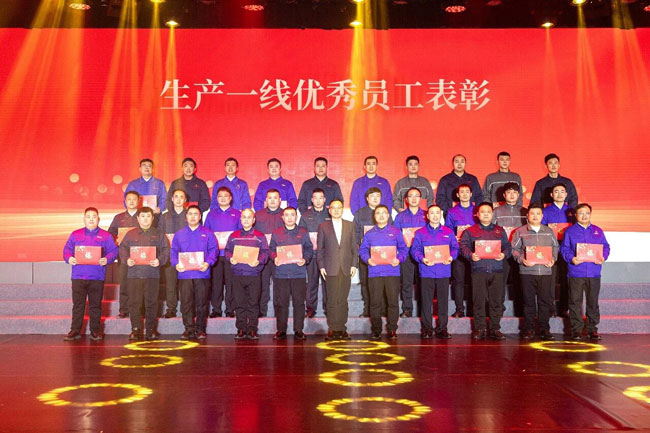 大宝娱乐-LG游戏|PT游戏|CQ9游戏