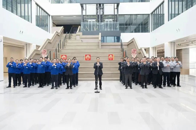 大宝娱乐-LG游戏|PT游戏|CQ9游戏