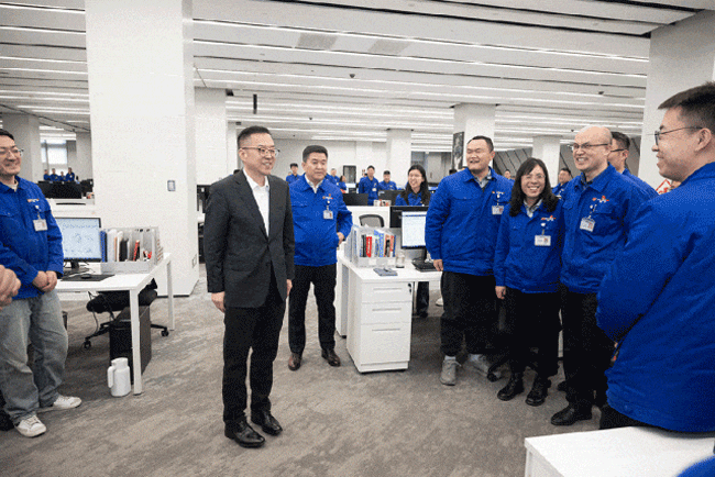 大宝娱乐-LG游戏|PT游戏|CQ9游戏