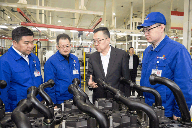 大宝娱乐-LG游戏|PT游戏|CQ9游戏