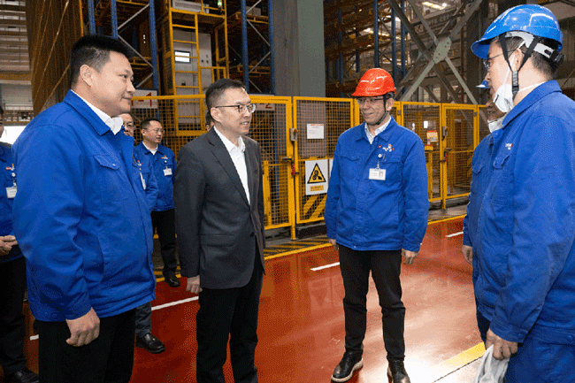 大宝娱乐-LG游戏|PT游戏|CQ9游戏