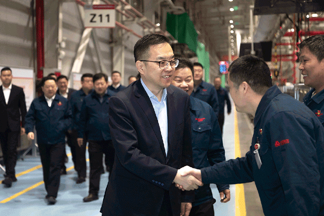 大宝娱乐-LG游戏|PT游戏|CQ9游戏