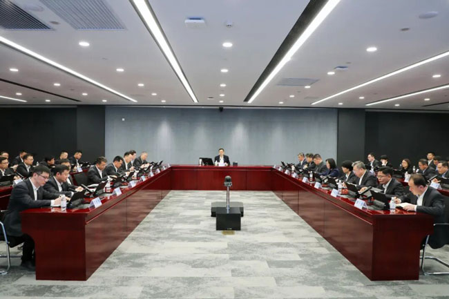 大宝娱乐-LG游戏|PT游戏|CQ9游戏