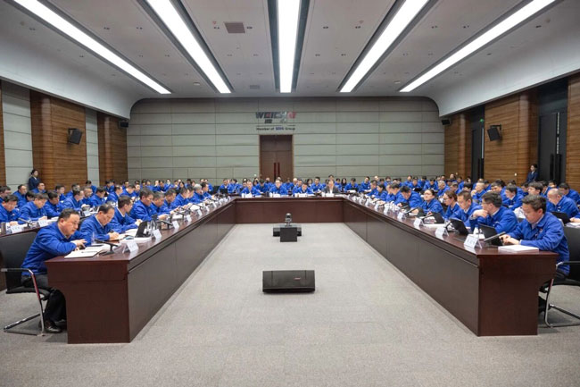 大宝娱乐-LG游戏|PT游戏|CQ9游戏