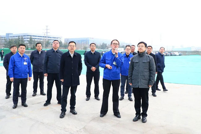 大宝娱乐-LG游戏|PT游戏|CQ9游戏