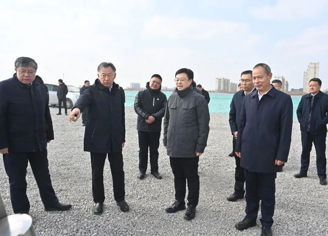 大宝娱乐-LG游戏|PT游戏|CQ9游戏