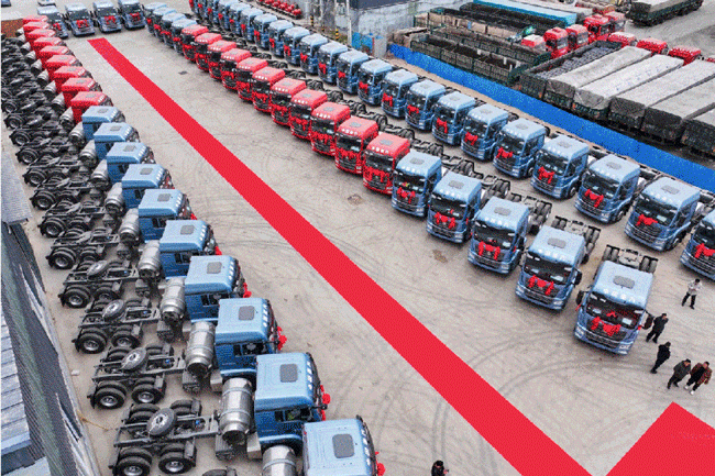 大宝娱乐-LG游戏|PT游戏|CQ9游戏