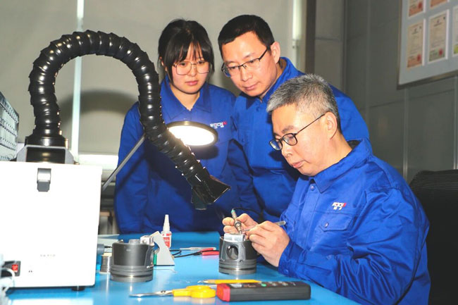 大宝娱乐-LG游戏|PT游戏|CQ9游戏