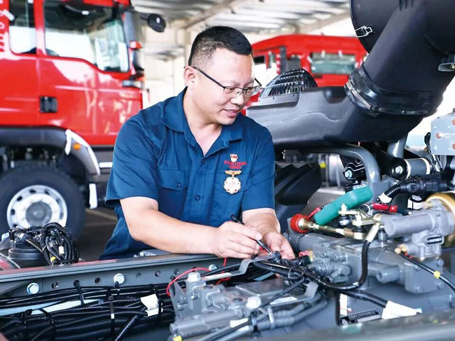 大宝娱乐-LG游戏|PT游戏|CQ9游戏